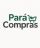 ParaCompras